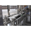 Semi Automatic Filling Packaging Machine